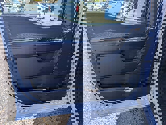 Certified 2021 Ford F150 XL w/ STX Appearance Package image 12