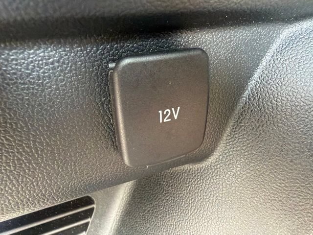Certified 2020 Ford Escape SEL FWD image 12