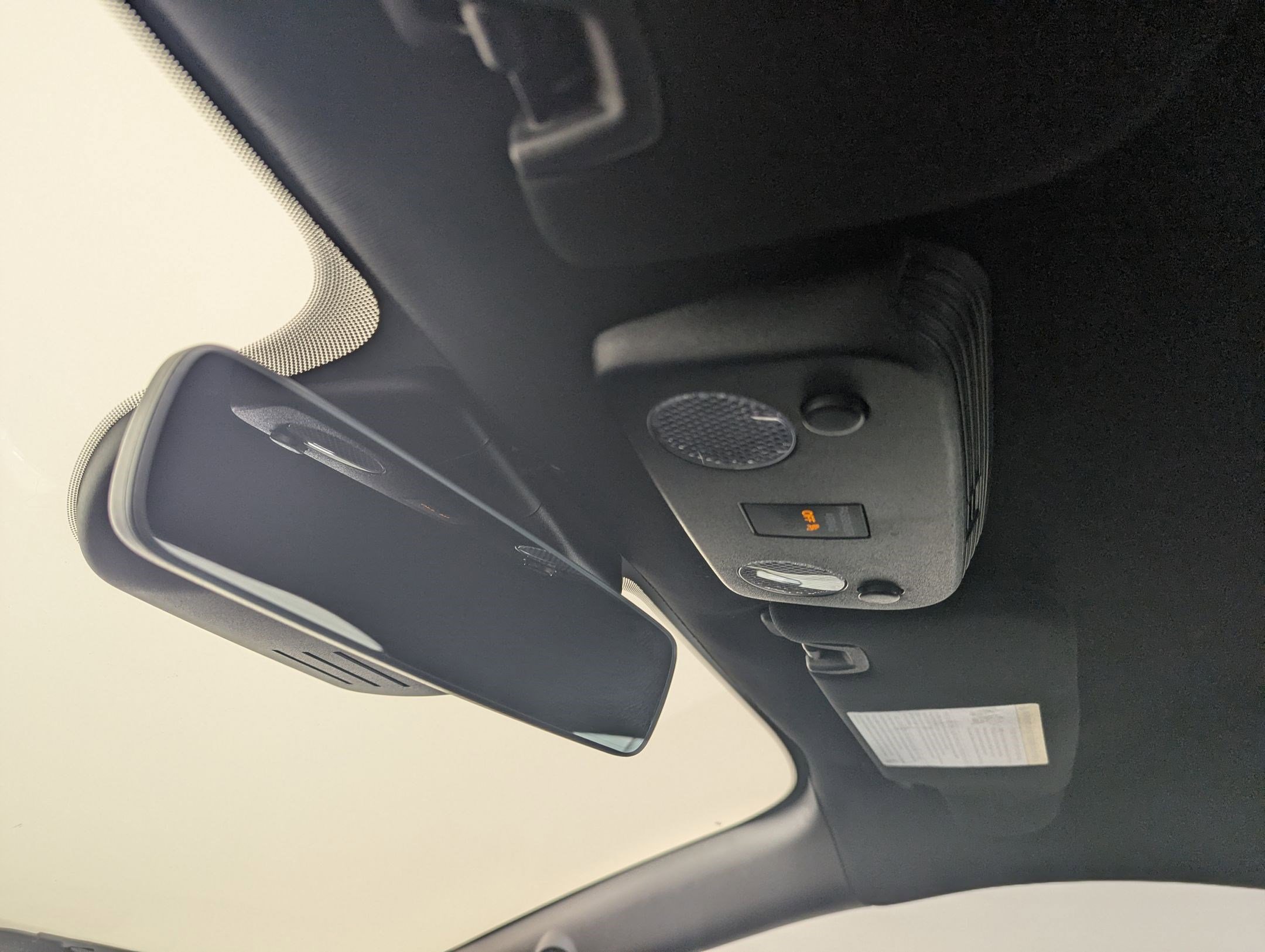 Certified 2022 Ford Mustang Coupe w/ Equipment Group 101A image 15