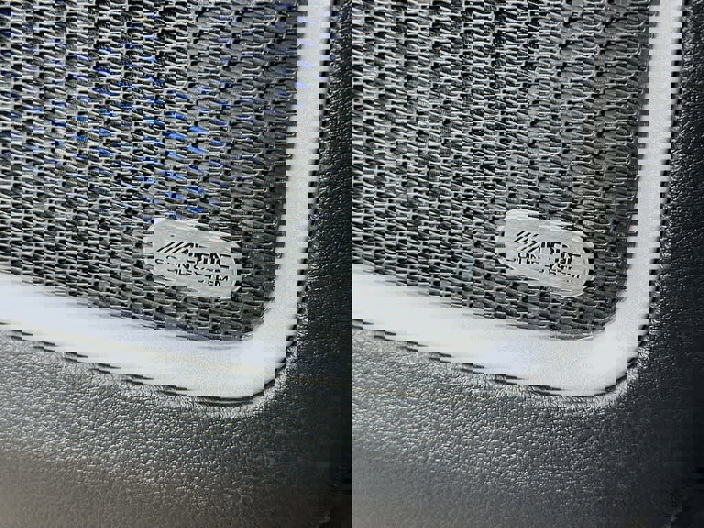 Used 2021 Jeep Compass Limited w/ Sun and Sound Group image 30