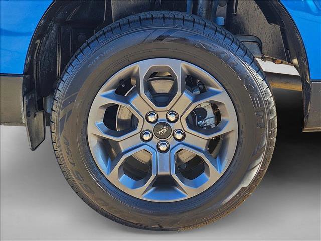 Certified 2022 Ford Maverick XLT w/ XLT Luxury Package image 24