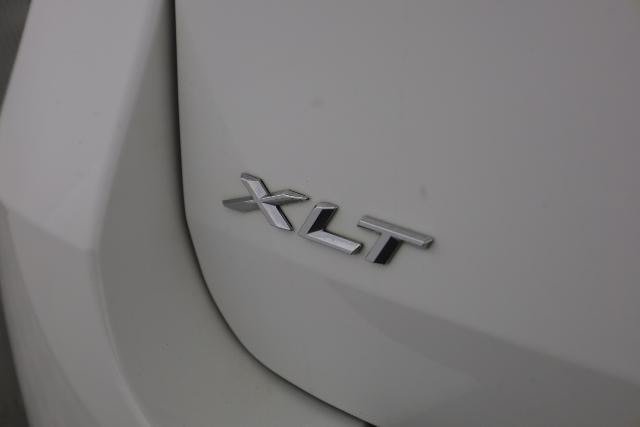 Certified 2024 Ford Explorer XLT w/ Equipment Group 202A AWD/4WD image 35