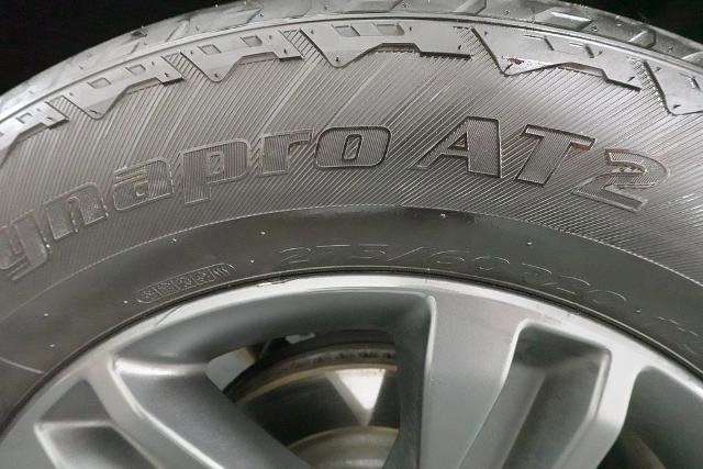 Certified 2023 Ford F150 Lariat w/ Equipment Group 502A High image 32