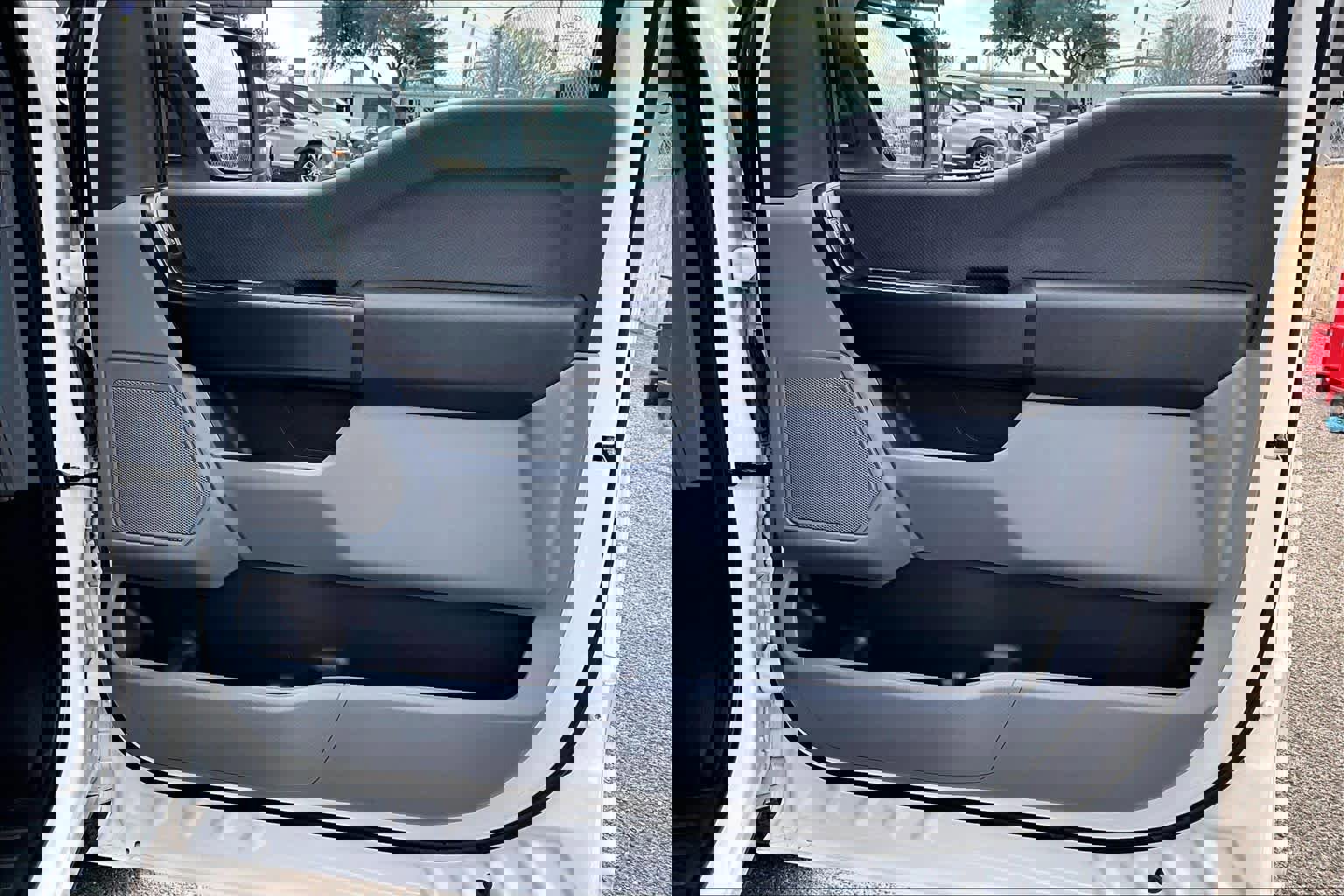 Certified 2023 Ford F150 Lightning Pro image 25