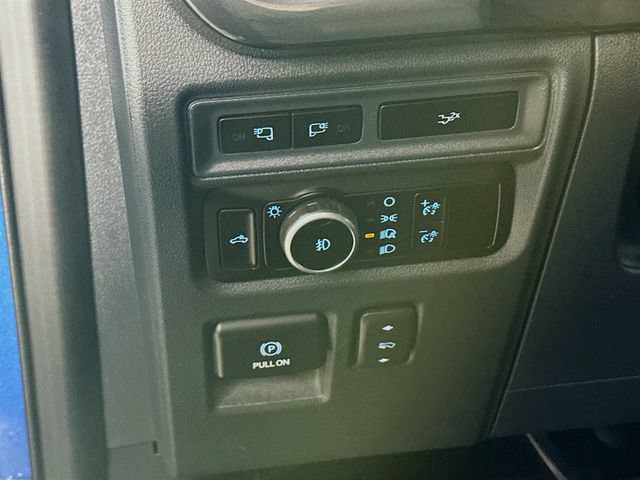 Certified 2023 Ford F150 XLT w/ Equipment Group 302A High AWD/4WD image 17