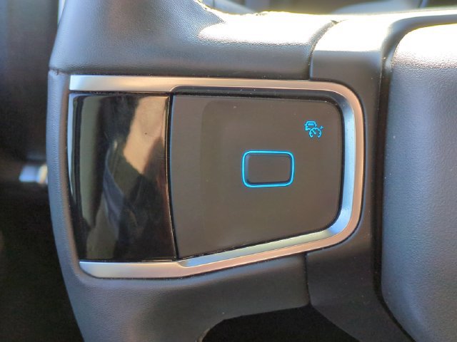 Certified 2025 Ford Expedition Max Active AWD/4WD image 16