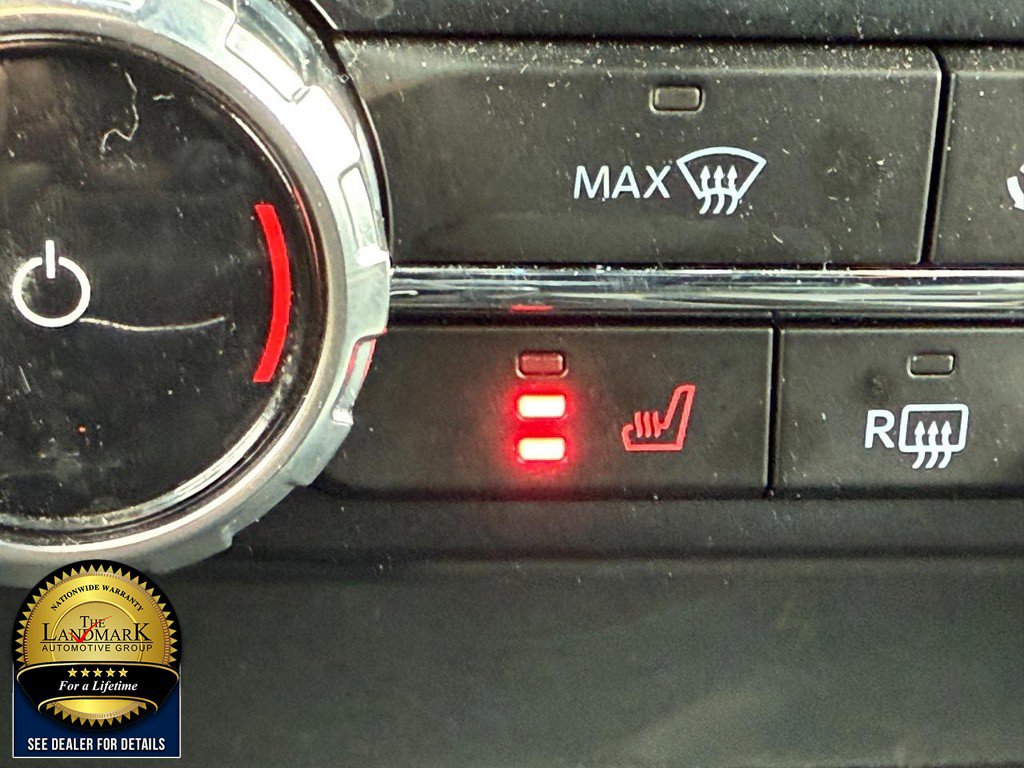 Certified 2024 Ford F150 XLT w/ Equipment Group 302A MID image 14