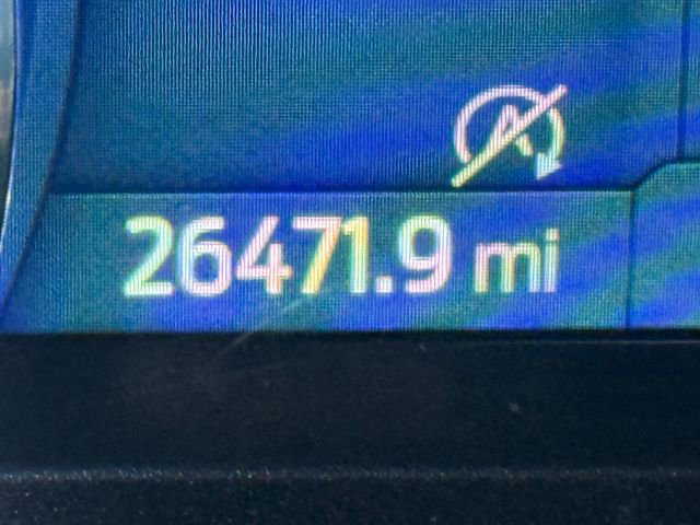 Certified 2023 Ford F150 XLT w/ Equipment Group 302A High image 26