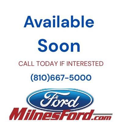 Certified 2021 Ford Explorer Platinum w/ Equipment Group 601A