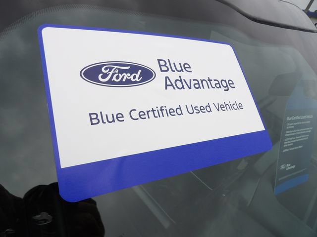 Certified 2021 Ford F150 XL w/ STX Appearance Package RWD image 17