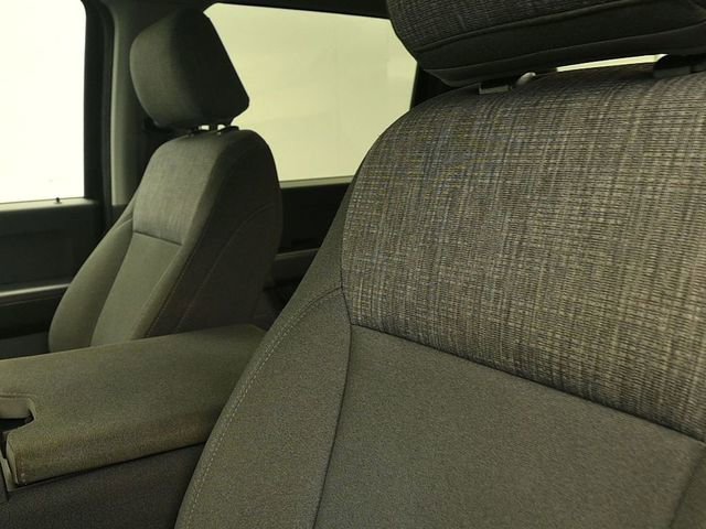 Certified 2021 Ford F150 XLT w/ XTR Package image 19