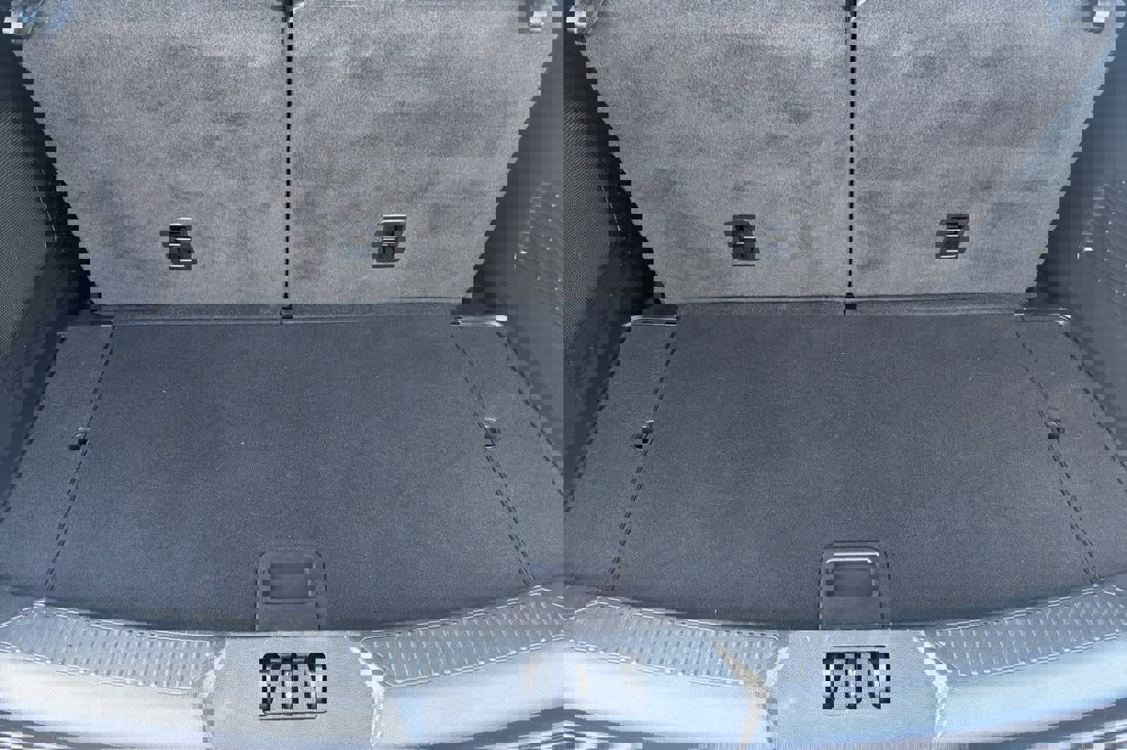 Certified 2023 Ford Explorer ST w/ Equipment Group 401A image 16