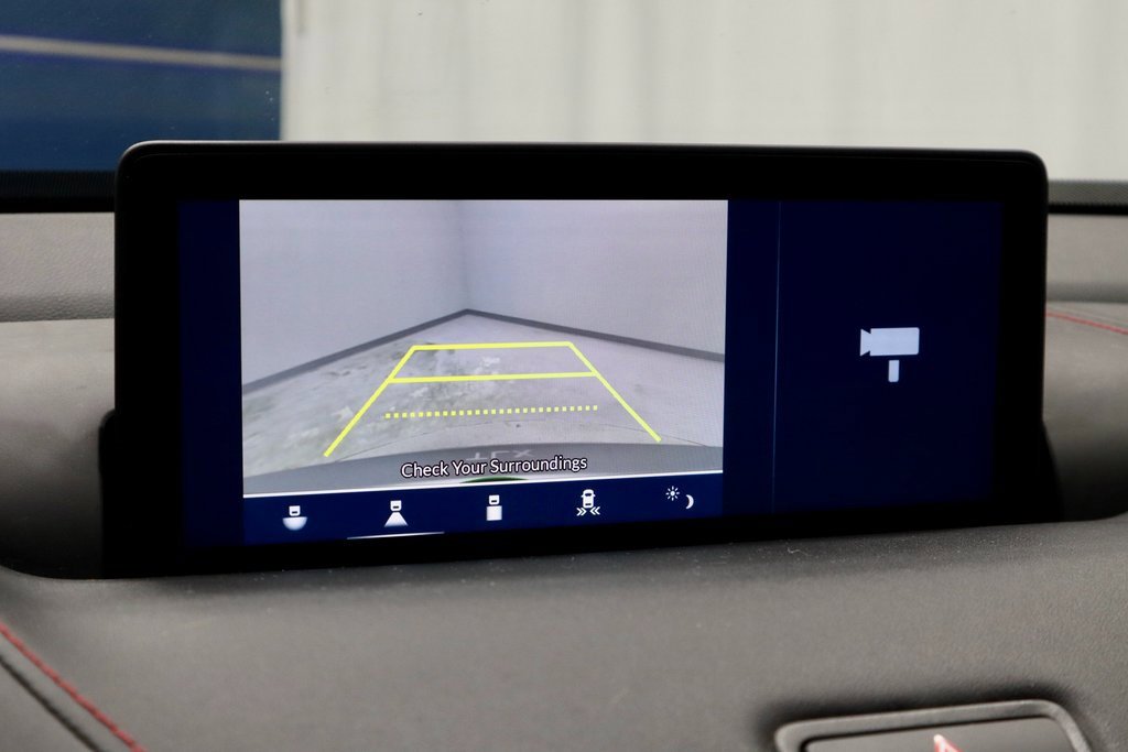 Used 2022 Acura TLX SH-AWD w/ A-SPEC Pkg image 2