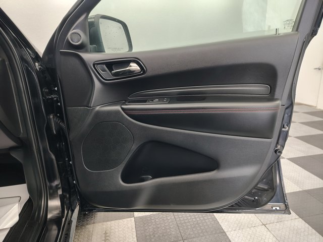 Used 2026 Dodge Durango GT AWD/4WD image 14