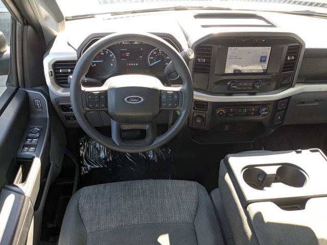 Certified 2023 Ford F150 XLT image 31