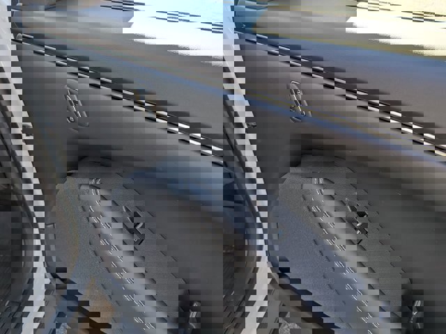 Certified 2025 Ford Mustang Mach-E Select w/ Comfort Package Lite image 34