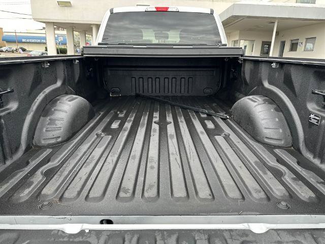 Certified 2019 Ford F250 XLT w/ XLT Value Package image 6