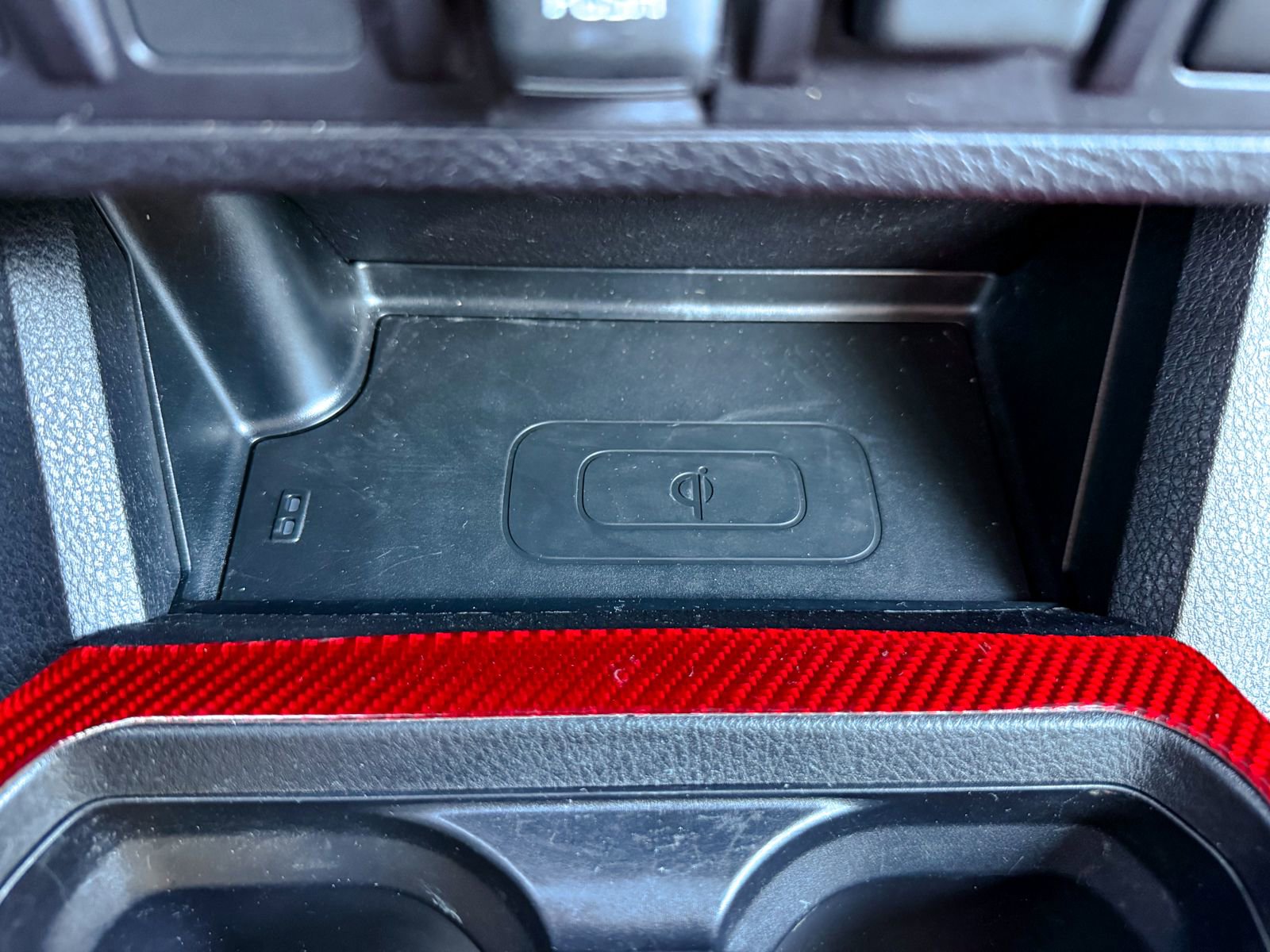 Used 2023 Toyota Tacoma TRD Sport w/ Black Out Package (TMS) image 23