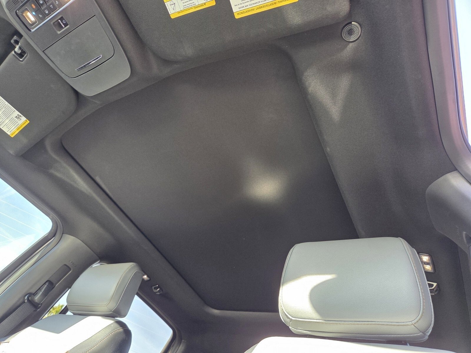 Certified 2024 Ford F150 Lightning Lariat image 11