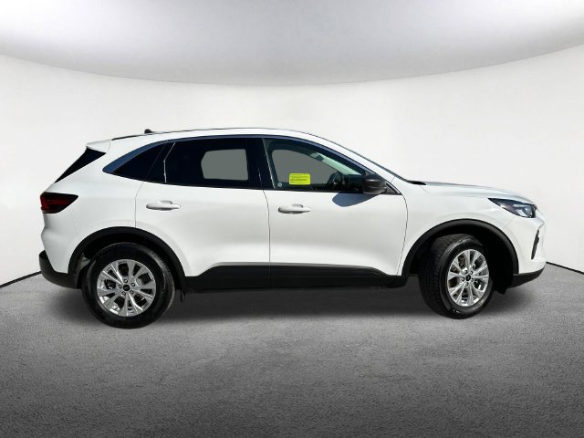 Certified 2023 Ford Escape Active w/ Tech Pack #1 AWD/4WD image 18