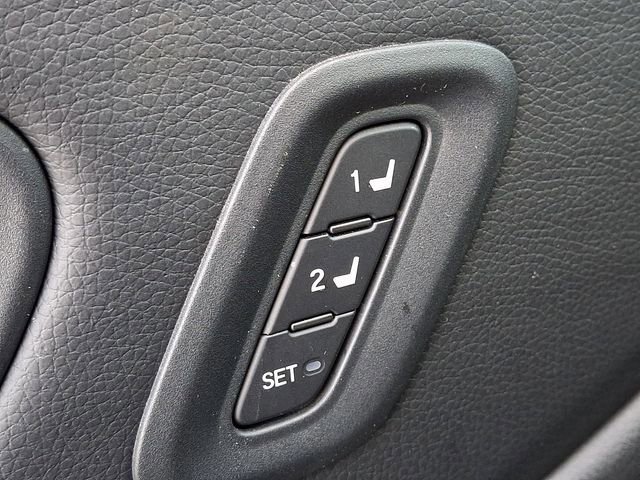 Used 2023 Honda Pilot Elite image 30