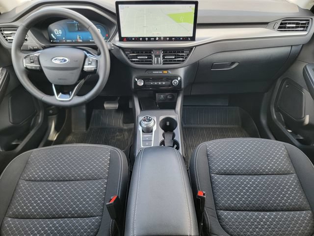 Certified 2023 Ford Escape Active w/ Tech Pack #2 AWD/4WD image 26