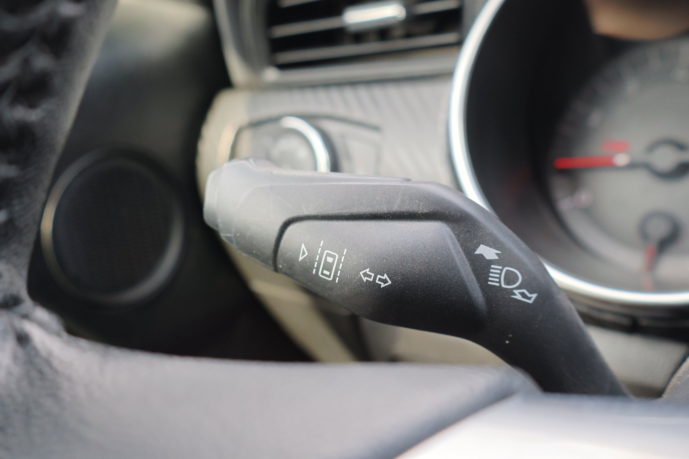 Certified 2022 Ford Mustang Coupe w/ Equipment Group 101A image 18