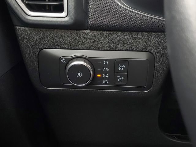 Certified 2021 Ford Bronco Sport Big Bend w/ Big Bend Package (96B) image 14