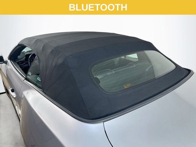 Certified 2024 Ford Mustang Premium image 15