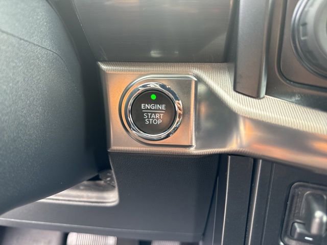 Certified 2023 Ford F150 Raptor AWD/4WD image 25