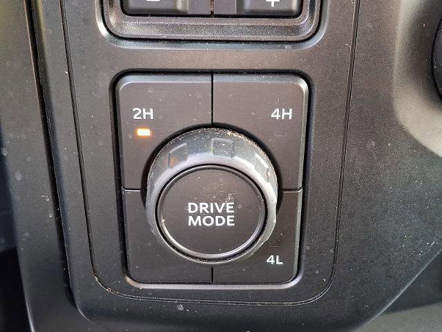 Certified 2023 Ford F150 XL w/ STX Appearance Package image 22