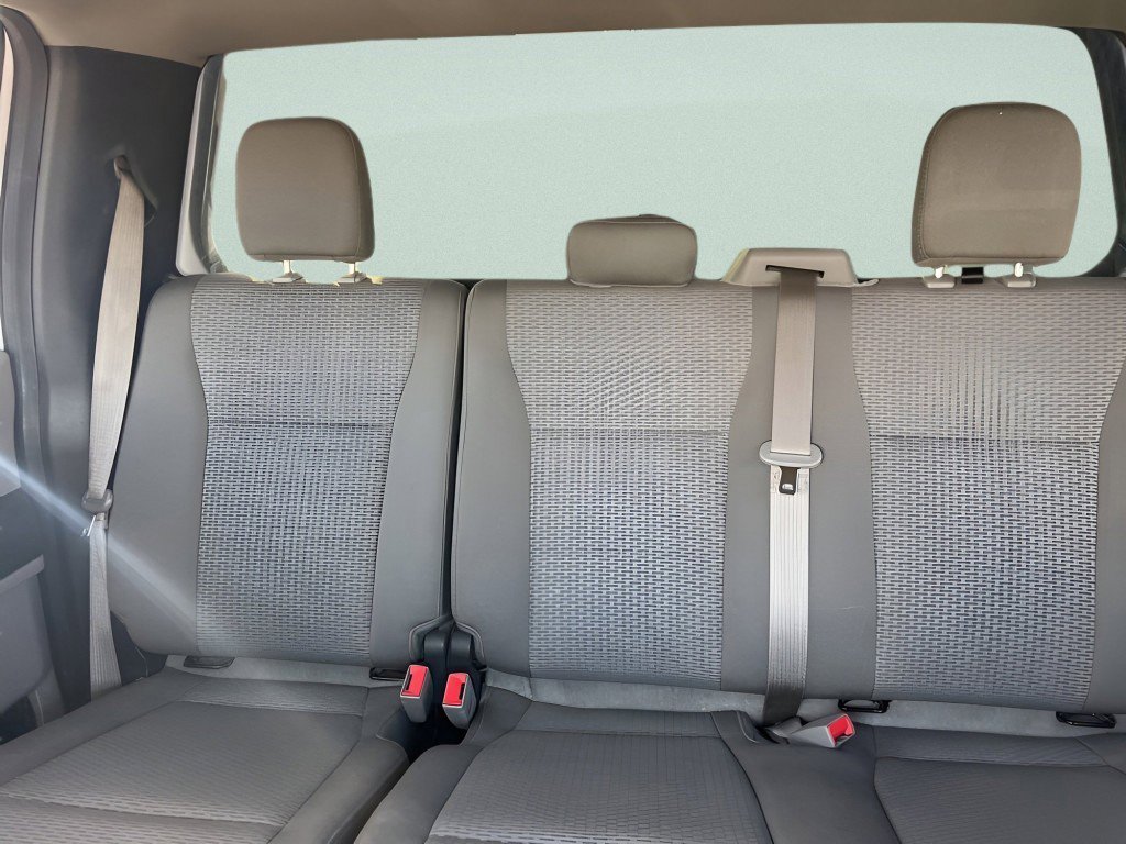 Certified 2019 Ford F150 XLT w/ Trailer Tow Package image 22