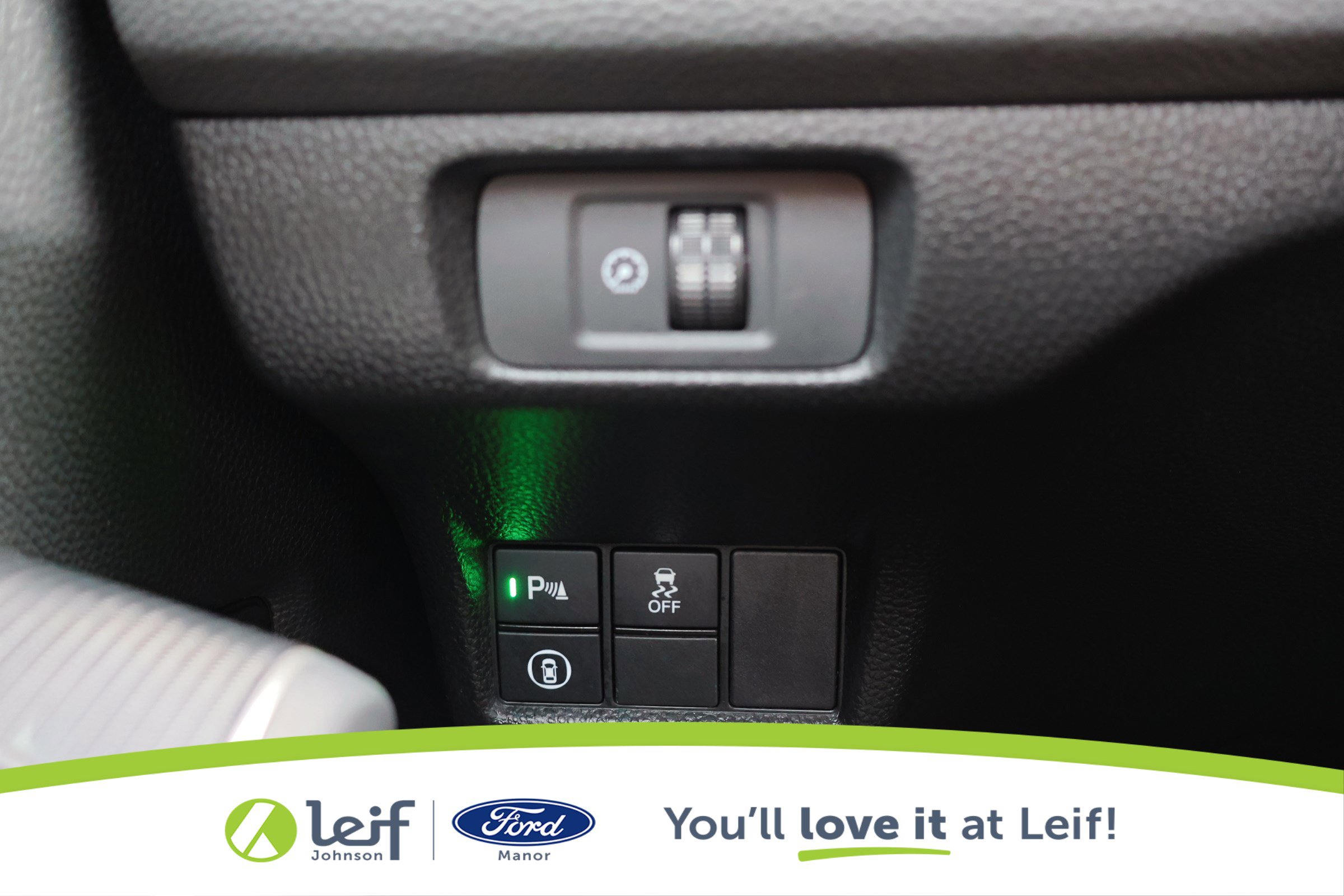 Used 2024 Honda Civic Touring image 16