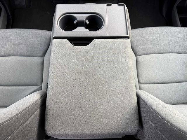 Certified 2024 Ford F150 XLT image 21