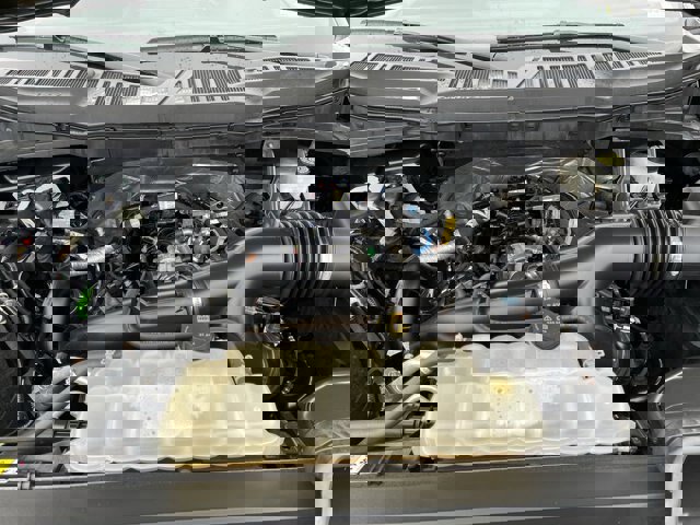 Certified 2023 Ford F150 XL w/ STX Appearance Package image 3