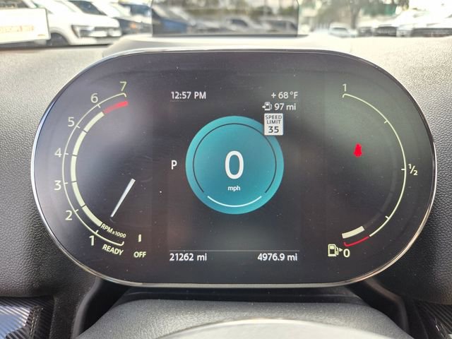 Used 2022 MINI Cooper Countryman S image 35