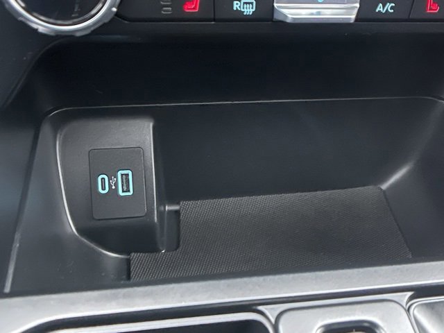 Certified 2023 Ford F150 XLT w/ Equipment Group 302A High image 28