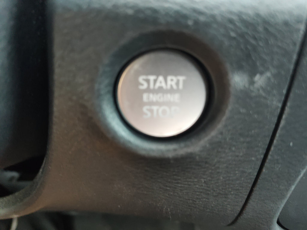 Used 2022 Nissan Frontier Pro-X w/ Pro-X Premium Package RWD image 25