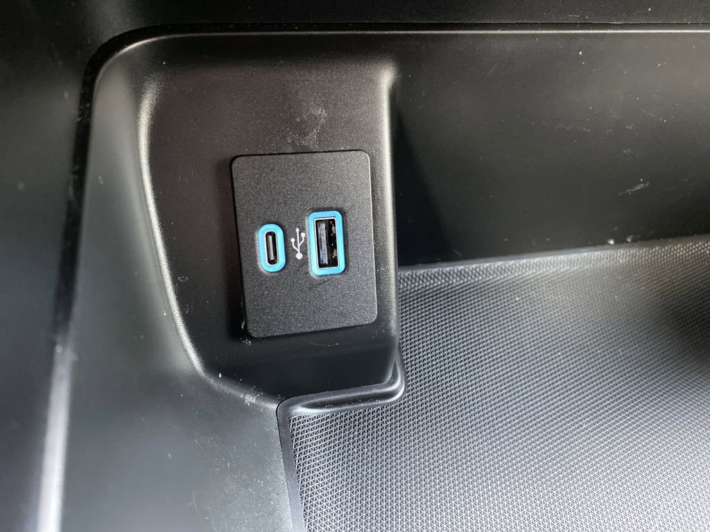 Certified 2022 Ford F150 XLT w/ Equipment Group 302A High image 28