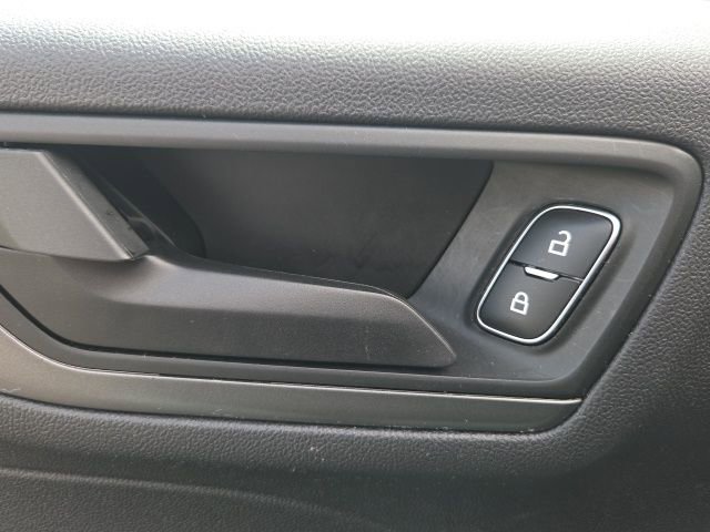 Certified 2025 Ford Escape Active image 22