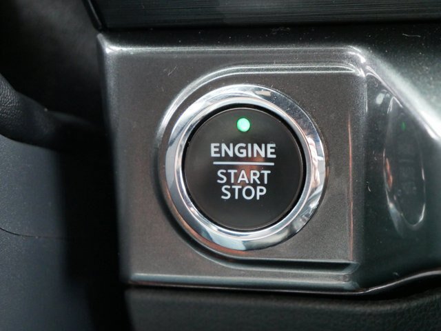 Certified 2022 Ford F150 XLT w/ Equipment Group 302A High AWD/4WD image 23