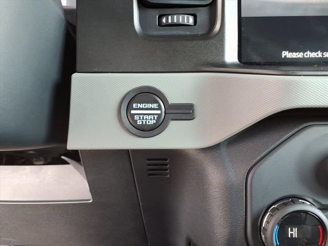 Certified 2023 Ford Bronco Badlands image 29