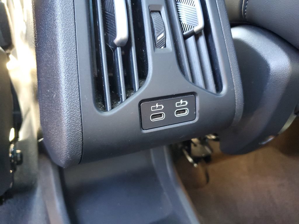 Used 2024 BMW X1 xDrive28i w/ Convenience Package AWD/4WD image 14