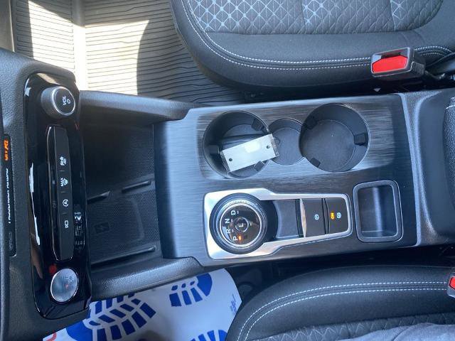 Certified 2023 Ford Escape Active w/ Tech Pack #2 AWD/4WD image 19