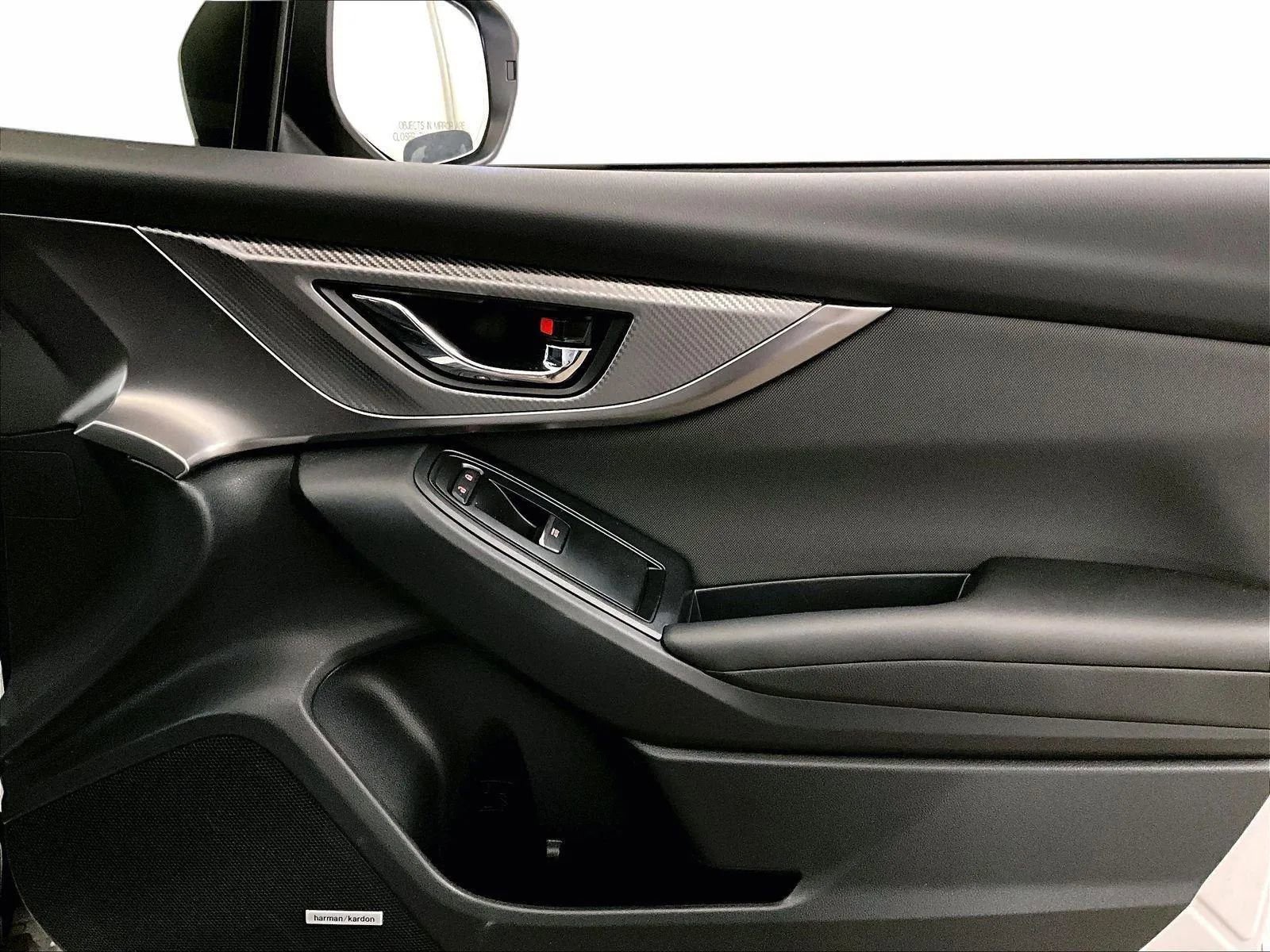 Used 2024 Subaru WRX Premium w/ Popular Package #2A AWD/4WD image 23