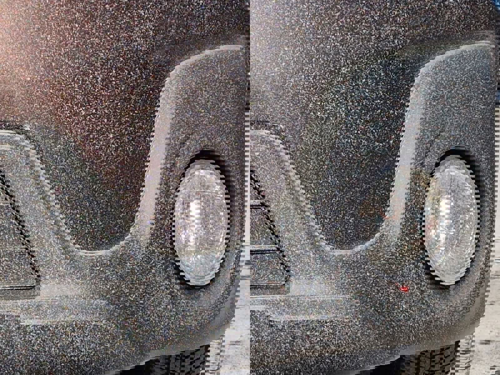 Used 2019 Subaru Outback 2.5i Premium image 11