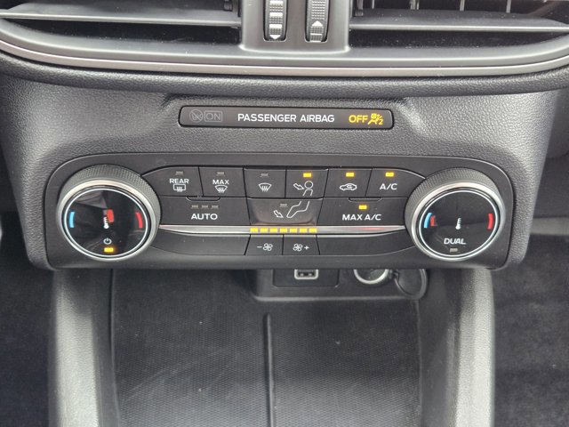 Certified 2024 Ford Escape Active image 16