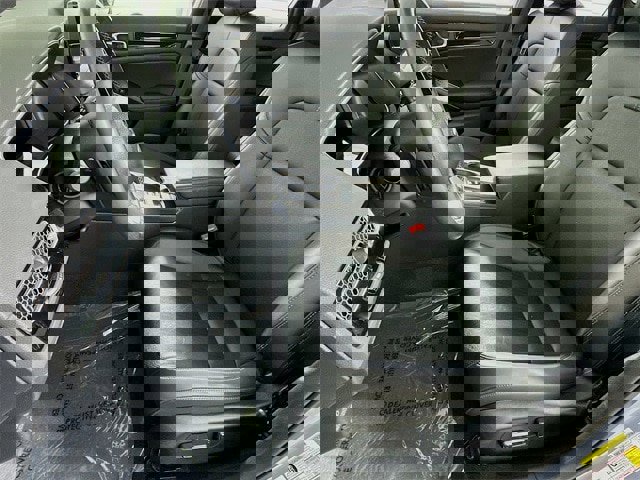 Used 2022 Honda Civic Sport Touring image 9