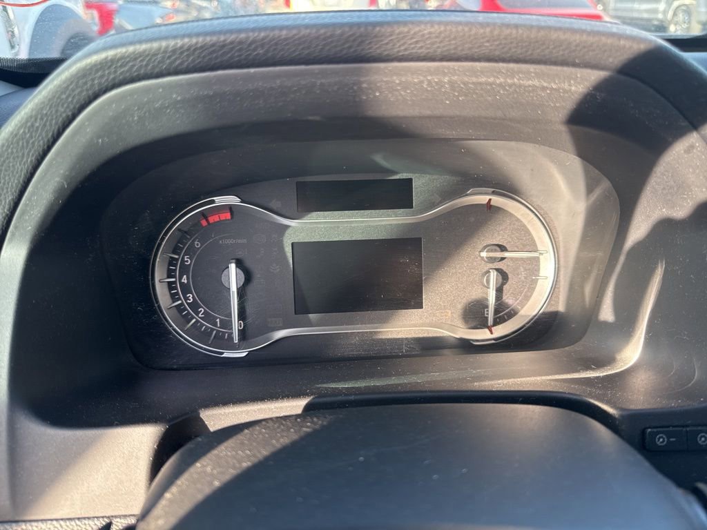 Used 2023 Honda Ridgeline Sport image 13