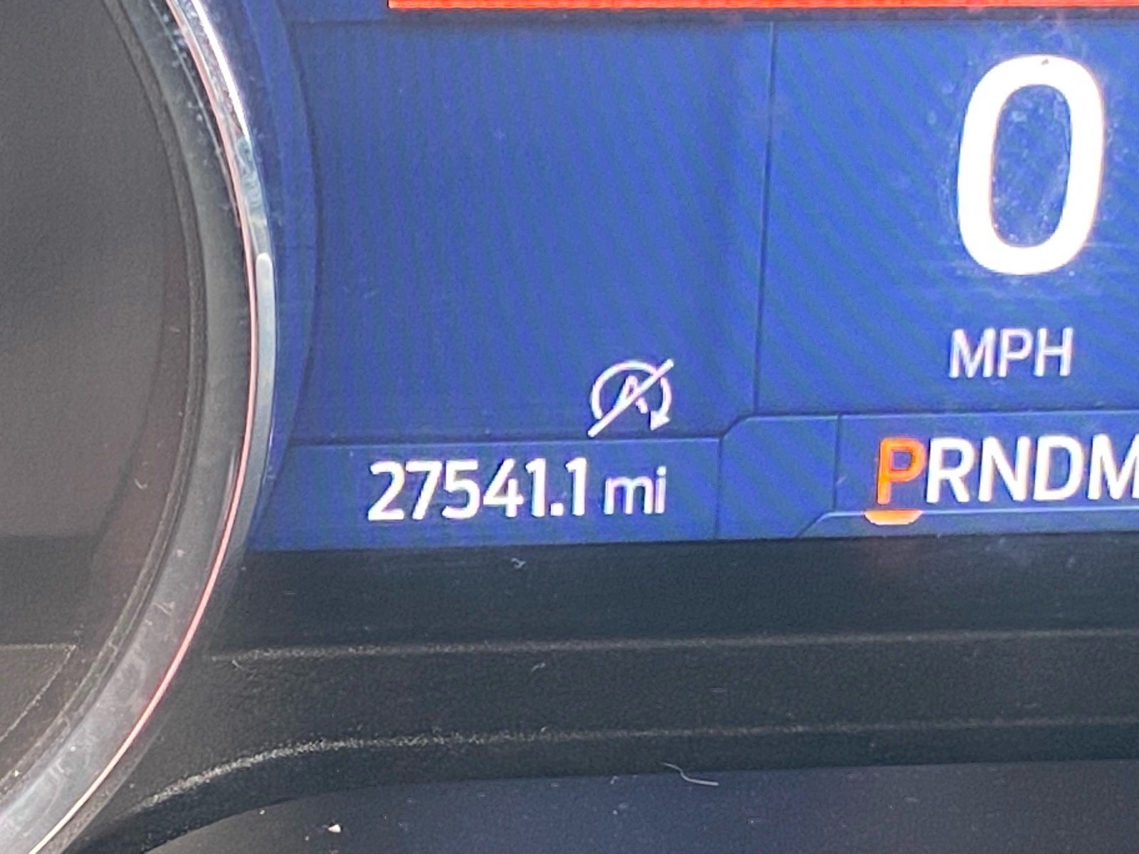 Certified 2023 Ford F150 XLT w/ Equipment Group 302A High AWD/4WD image 17